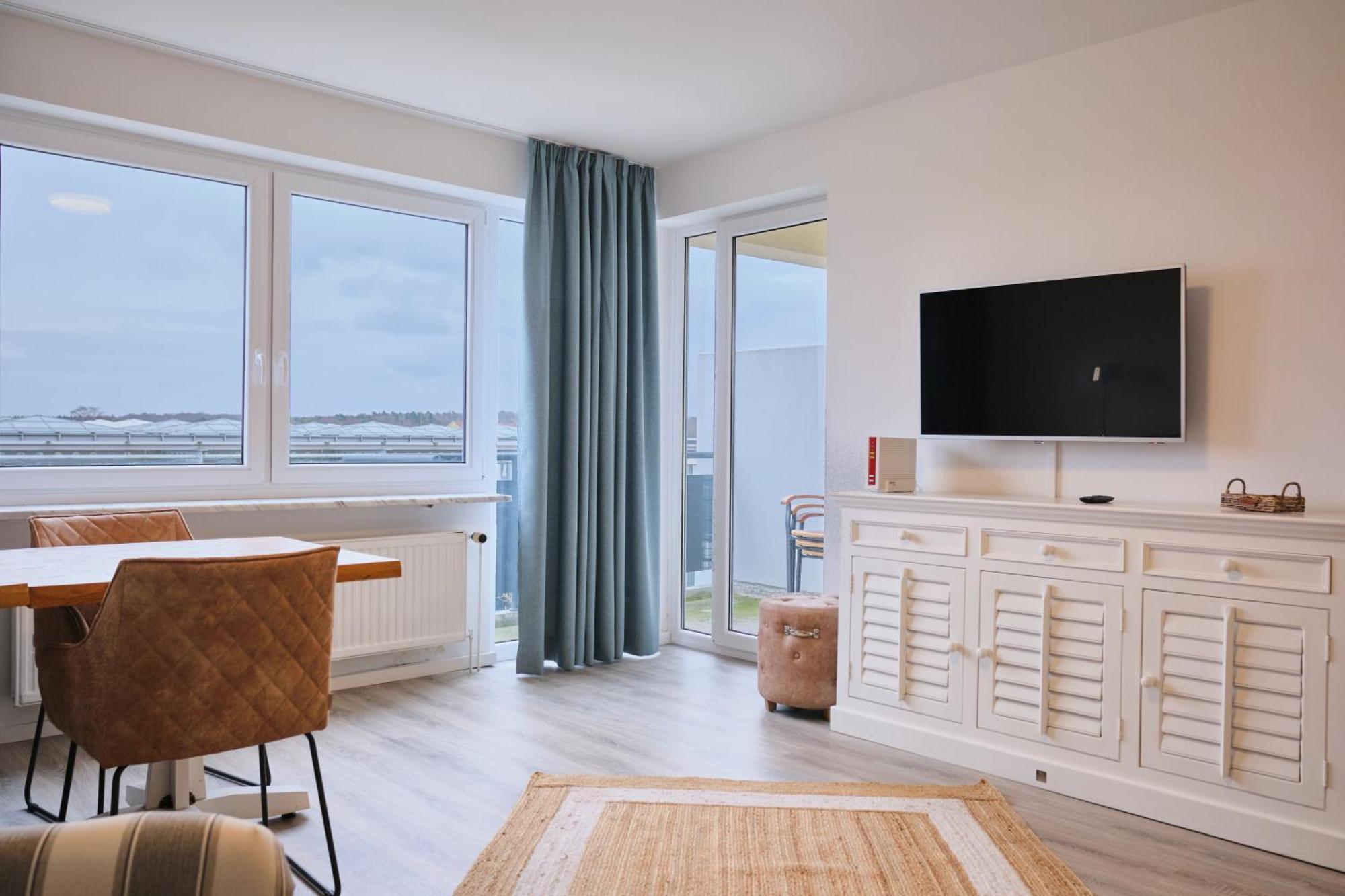 H24 Factory Apartments Wolfsburg Bagian luar foto
